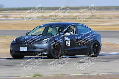 media/Sep-16-2023-Speed Ventures (Sat) [[87689546bd]]/Tesla Corsa B/Session 1 (Sweeper)/